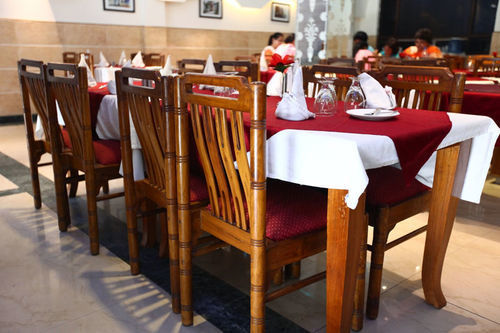 Hotel Ekant Faridabad Zewnętrze zdjęcie